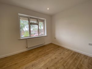 BEDROOM 1- click for photo gallery